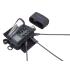 Zoom PCH-8